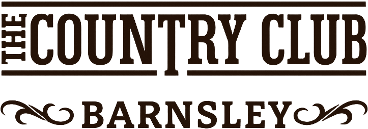 The Country Club Barnsley logo